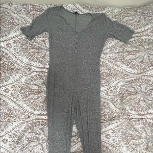 fashion nova one piece